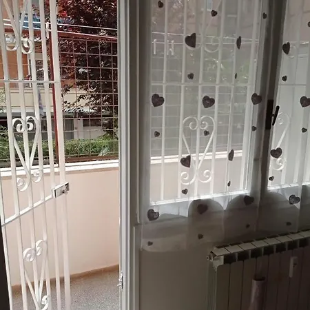 Cryptohouse *