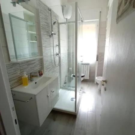 Cryptohouse
