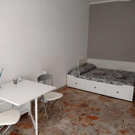 Cryptohouse *