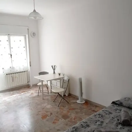 Cryptohouse Lido di Ostia